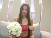 Sweet_NatyEvans' Offline XXX Chat