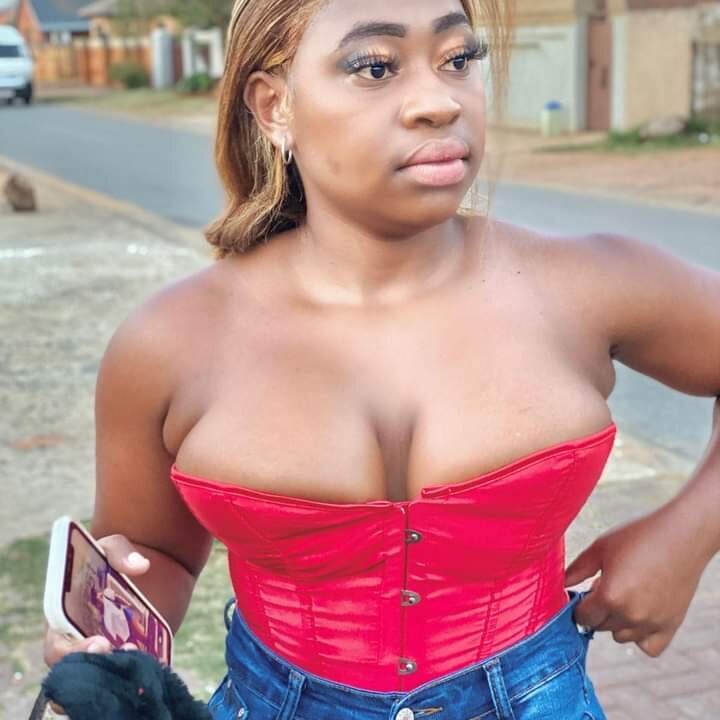 juicylipsmarcia profile