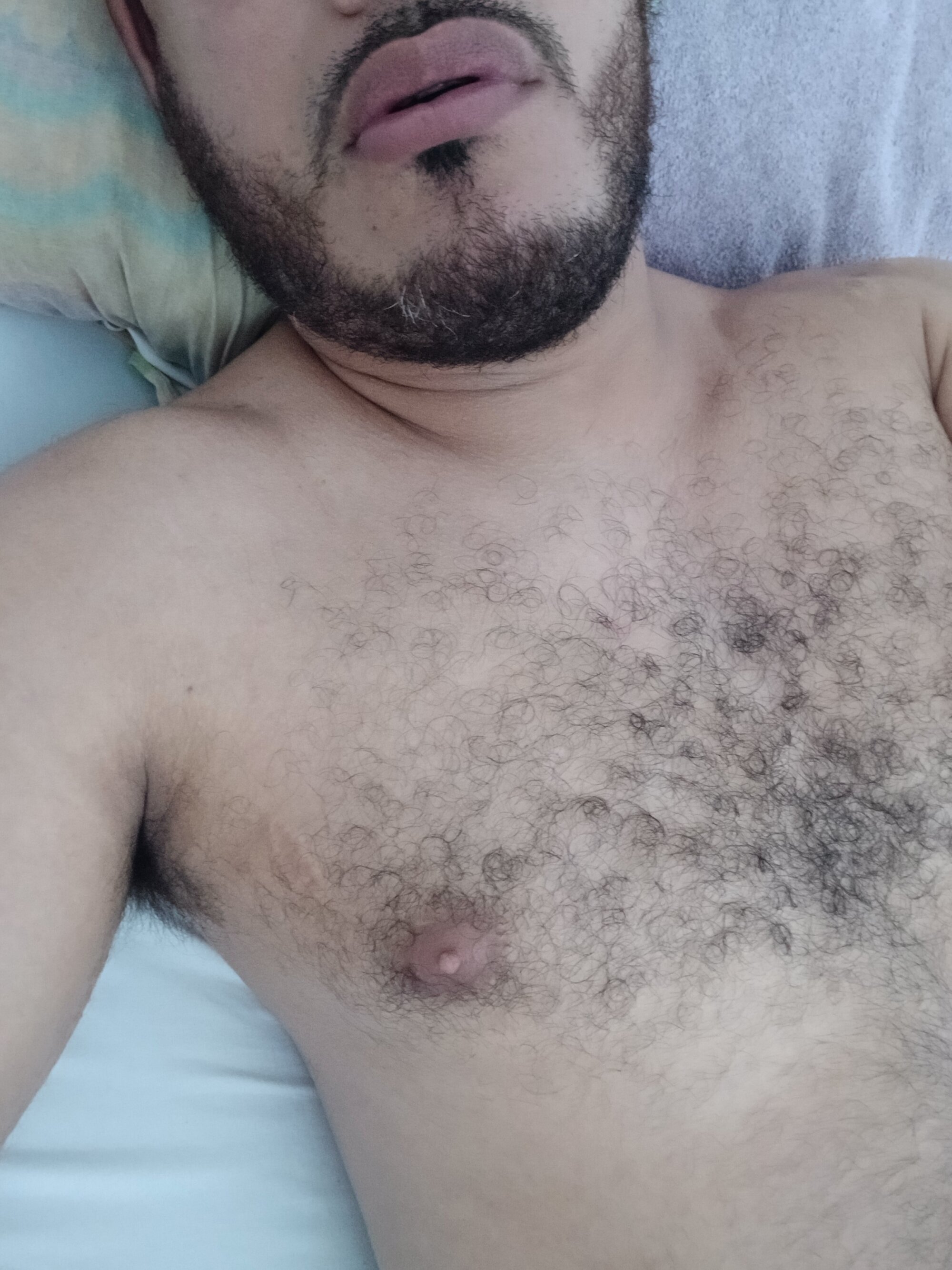Moreno_Galaxi89