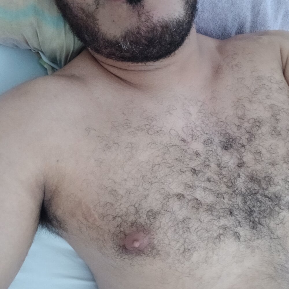 moreno_galaxi89 from stripchat