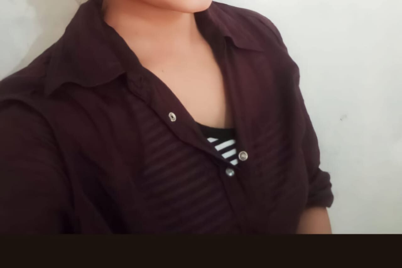 _Rohini