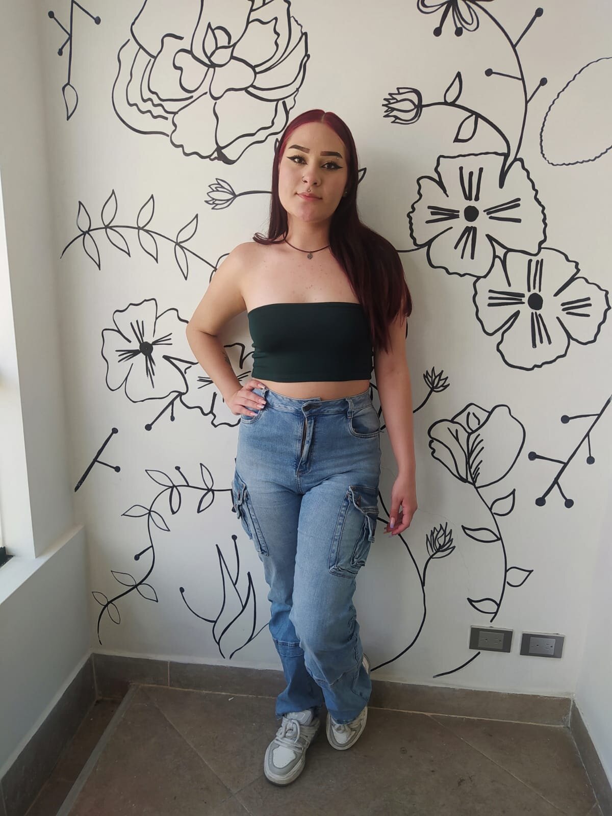 AshleyGray3