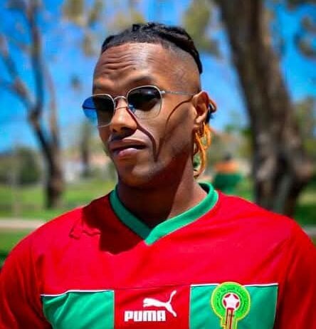 sahrawi-fhal from stripchat