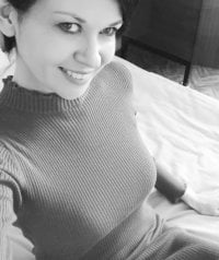JillOSienna offline chatrum