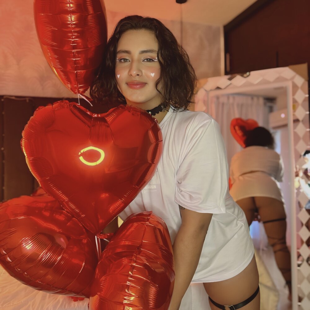 TICH__ profile