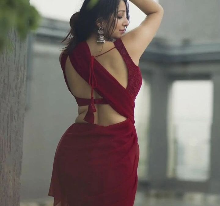 Alam_jaan profile