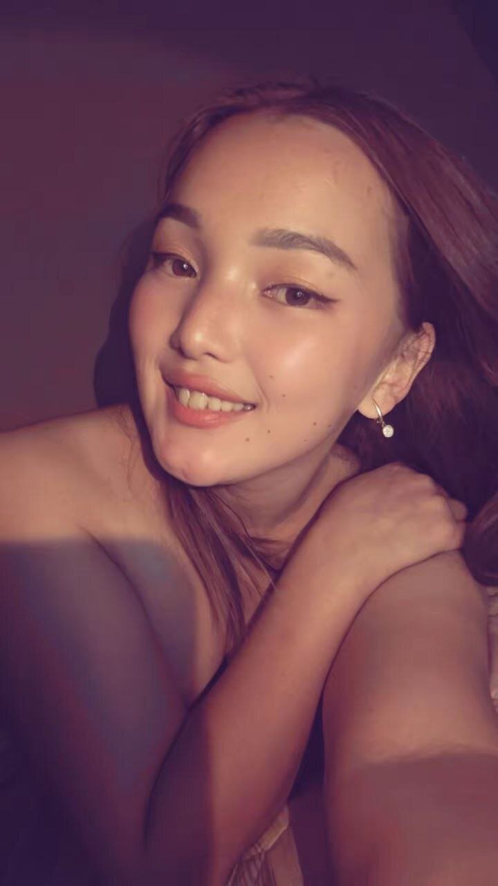 AnelyaMay