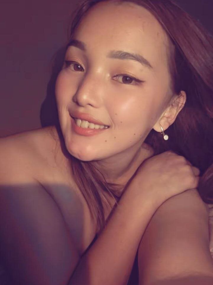 AnelyaMay profile