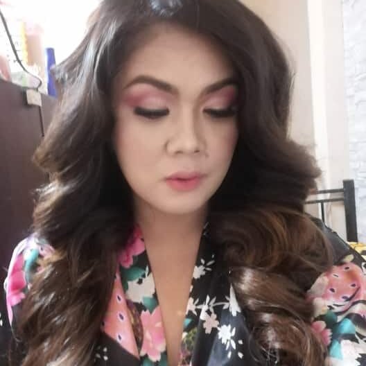 asiankatyhuge profile