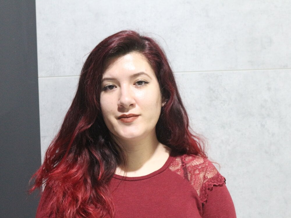 EvaMo0n Offline XXX-chat