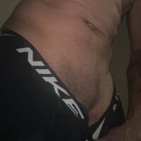ControlThepig6969's webcam live show