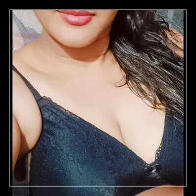 Anjalistar