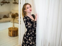 Show de cámara de sexo en directo de EmilyKittyXS