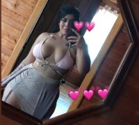 Alice-Allen Chat Room offline