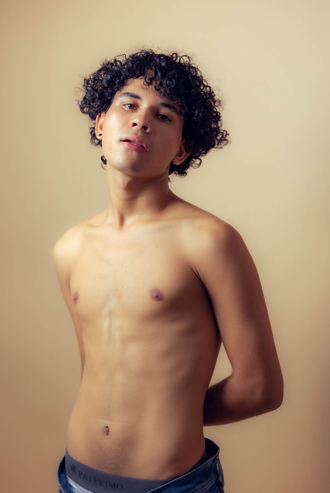 keyner___