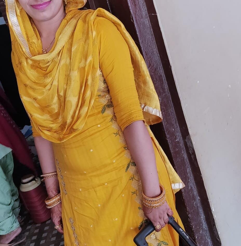 misss_kaur