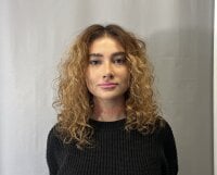 PetraGrise's webcam live show