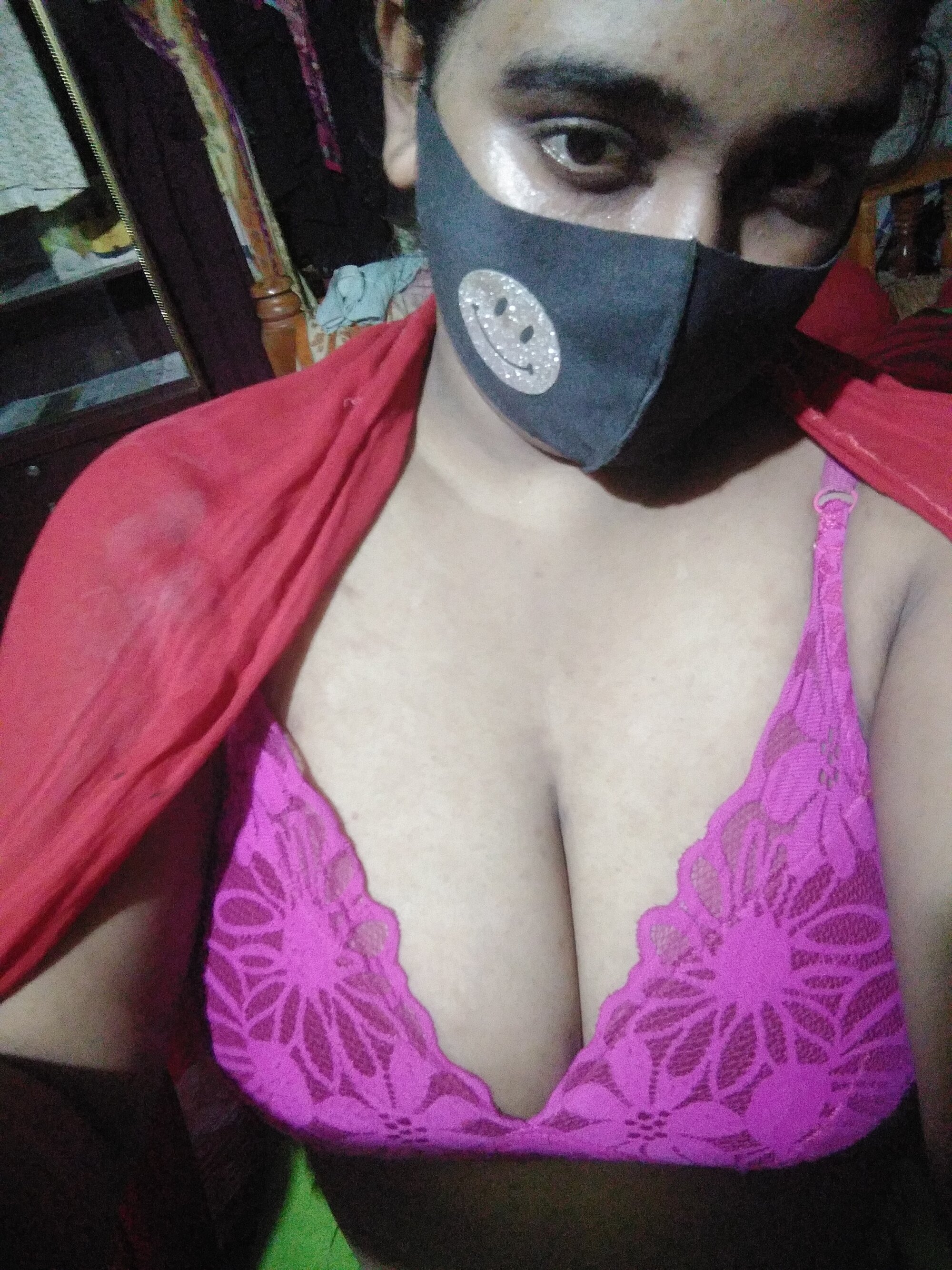 Eliza-03