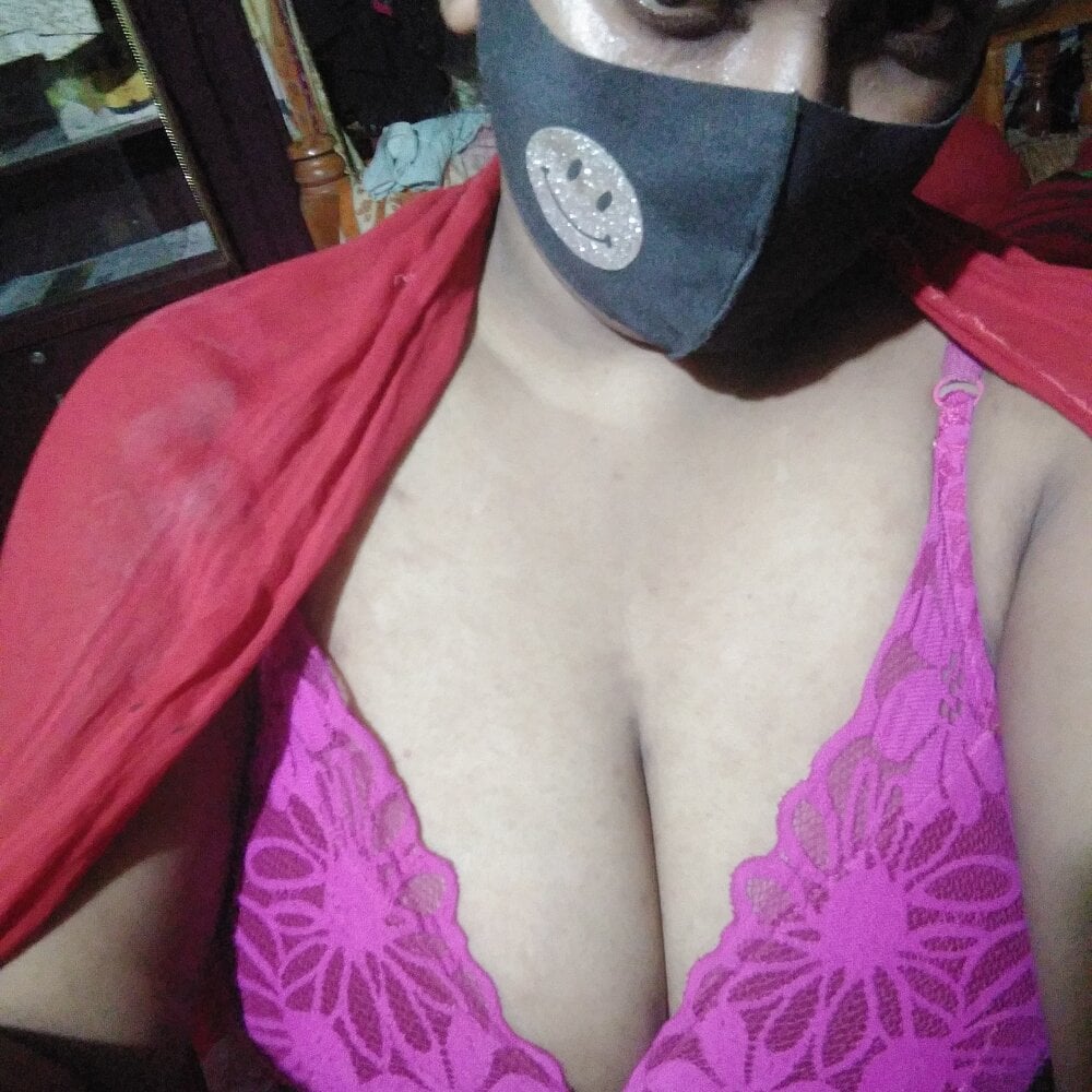 livesexasiancams.com eliza-03 livesex profile in trimmed cams