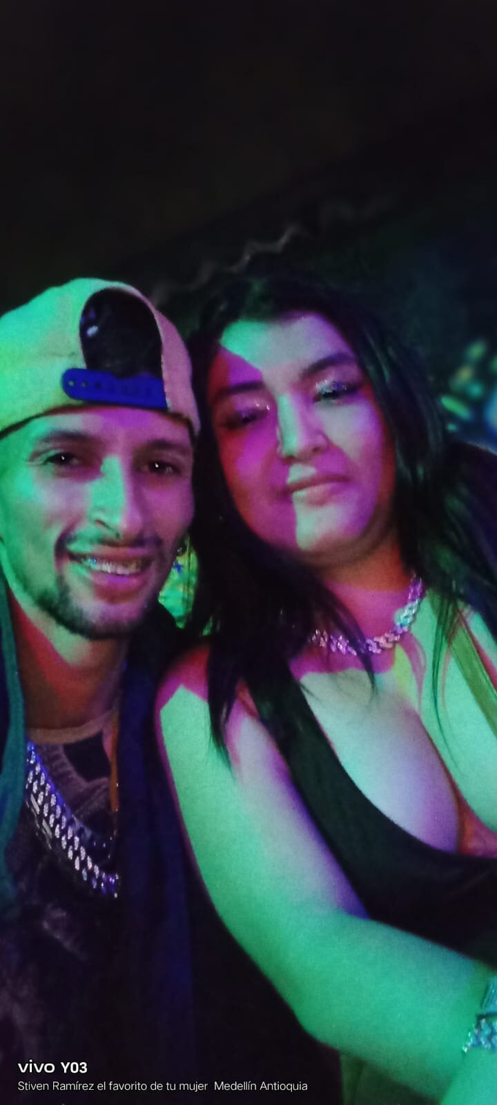 Karim_Azahara