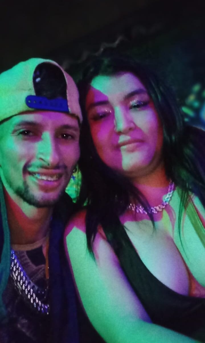 karim_azahara from stripchat
