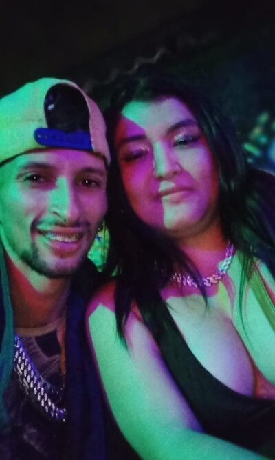 Karim_Azahara
