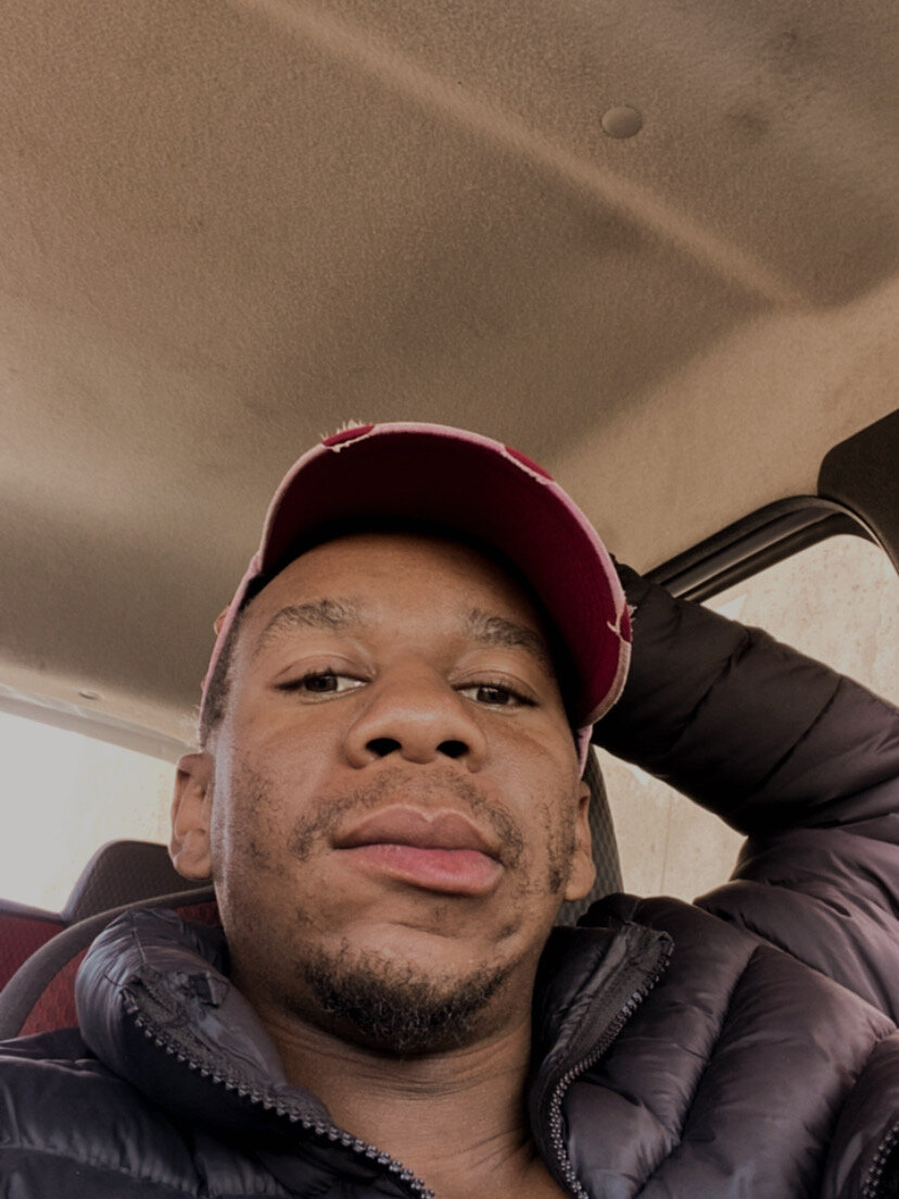umdoko profile