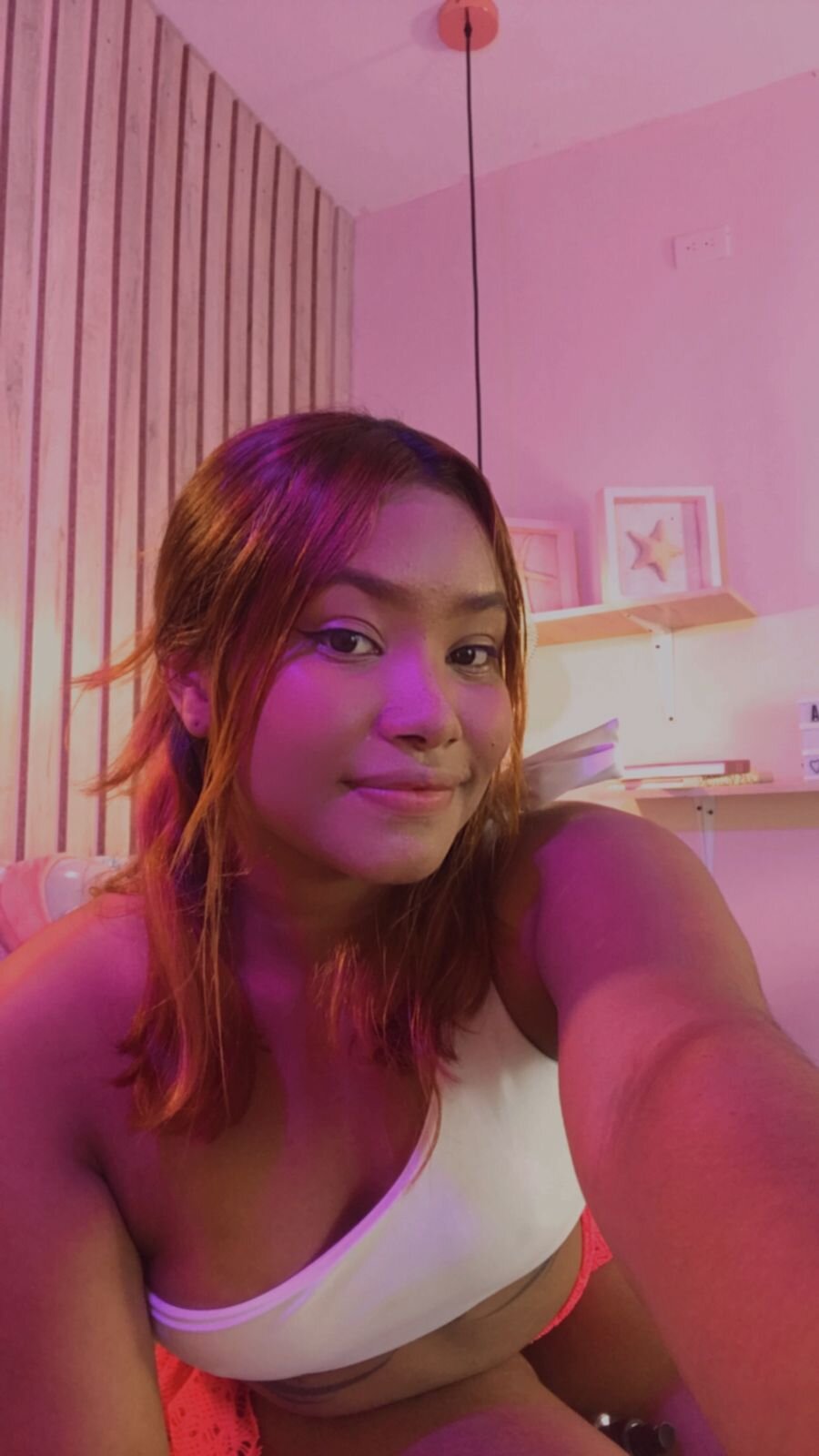 keilyn_salas1
