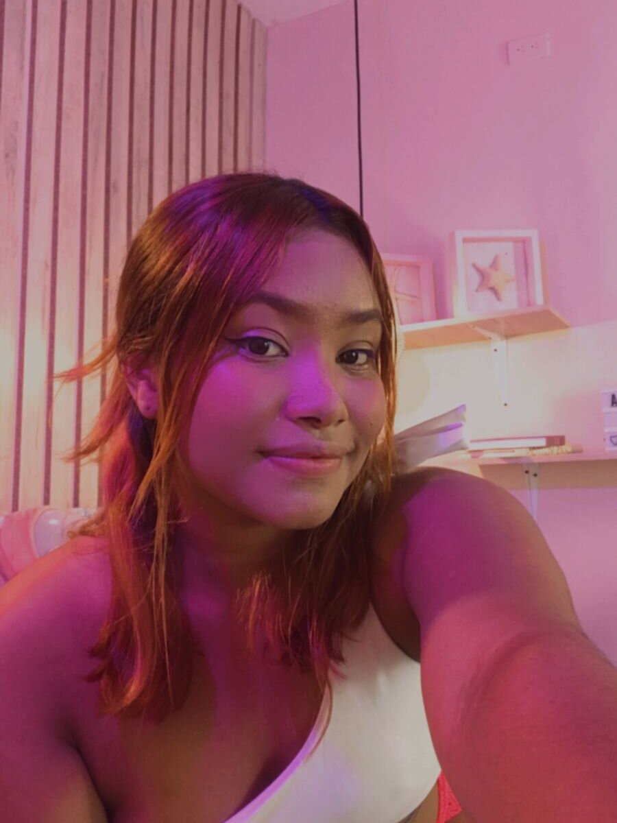 Live sex webcam photo for keilyn_salas1 #289707170