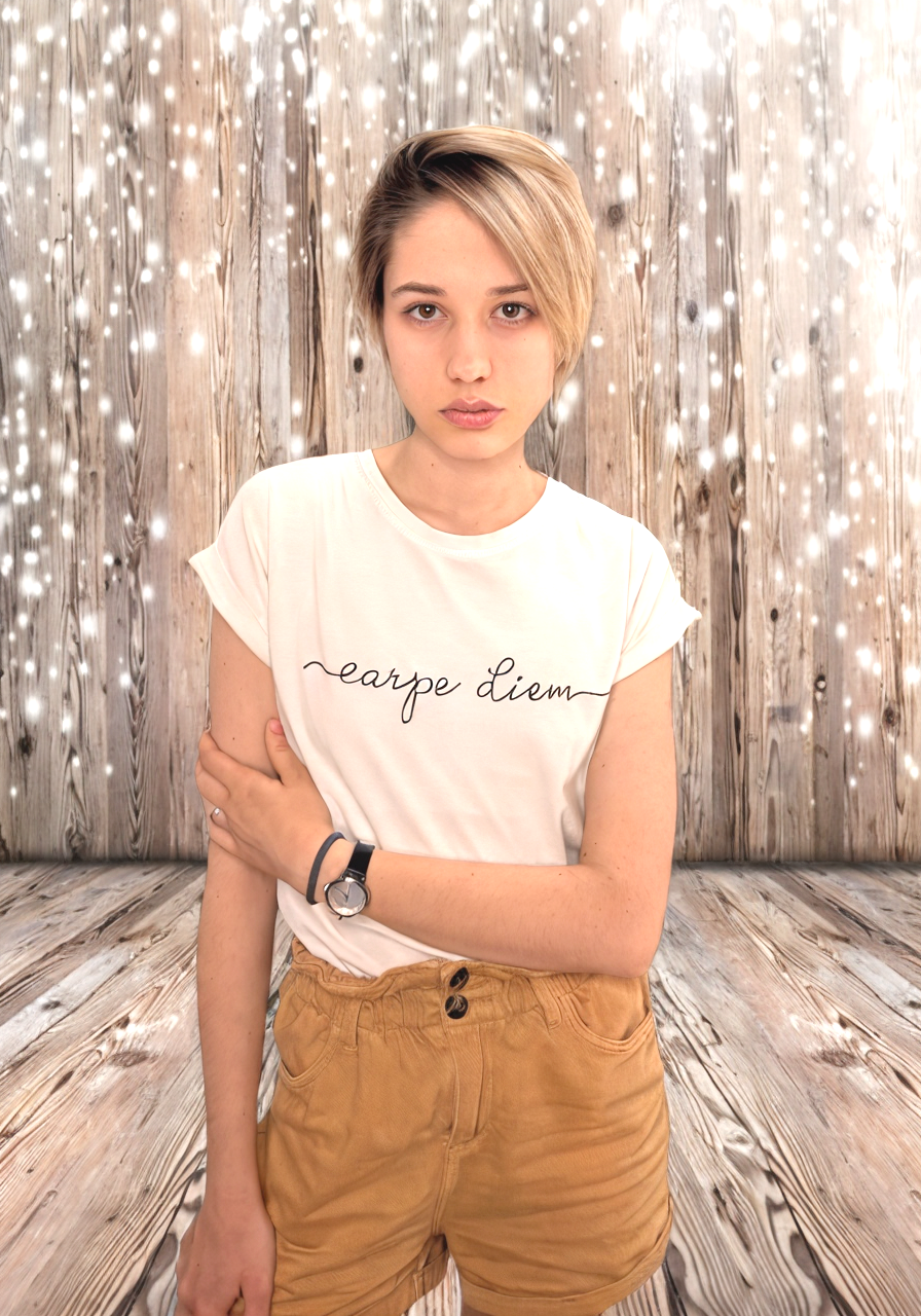 AudreyGingell