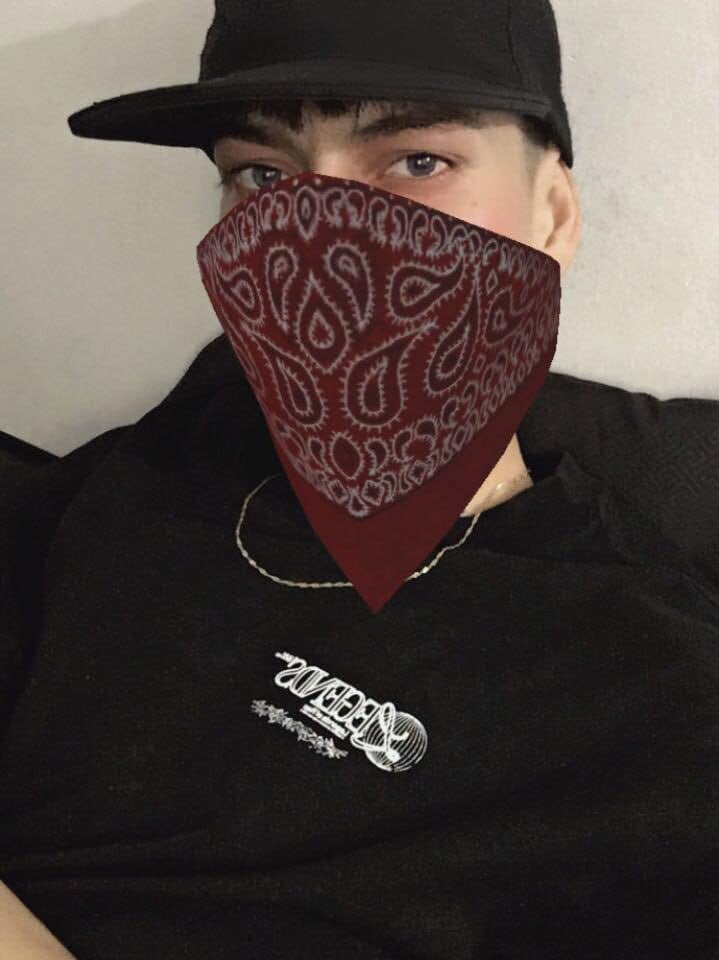 vip23x's Offline XXX Chat