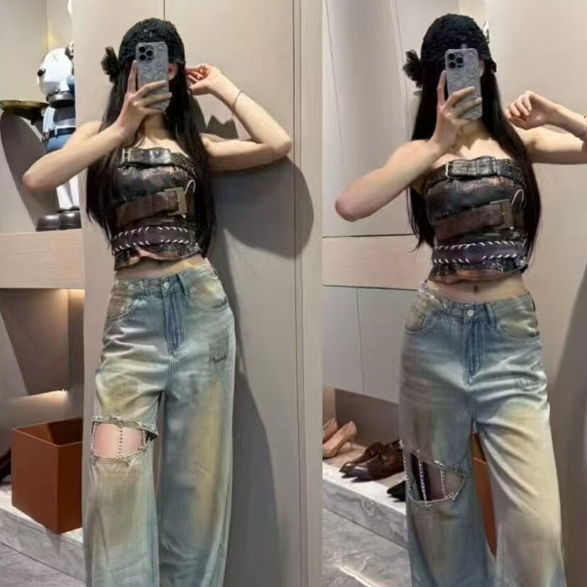 glamcambabes.com yang-aa livesex profile in lesbian cams