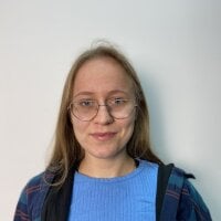 ArianeBoisver's Offline Chat Room