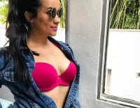 KellyAustinX Offline XXX-Chat