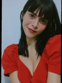 Strawberry_kawaii's Offline Chat Room