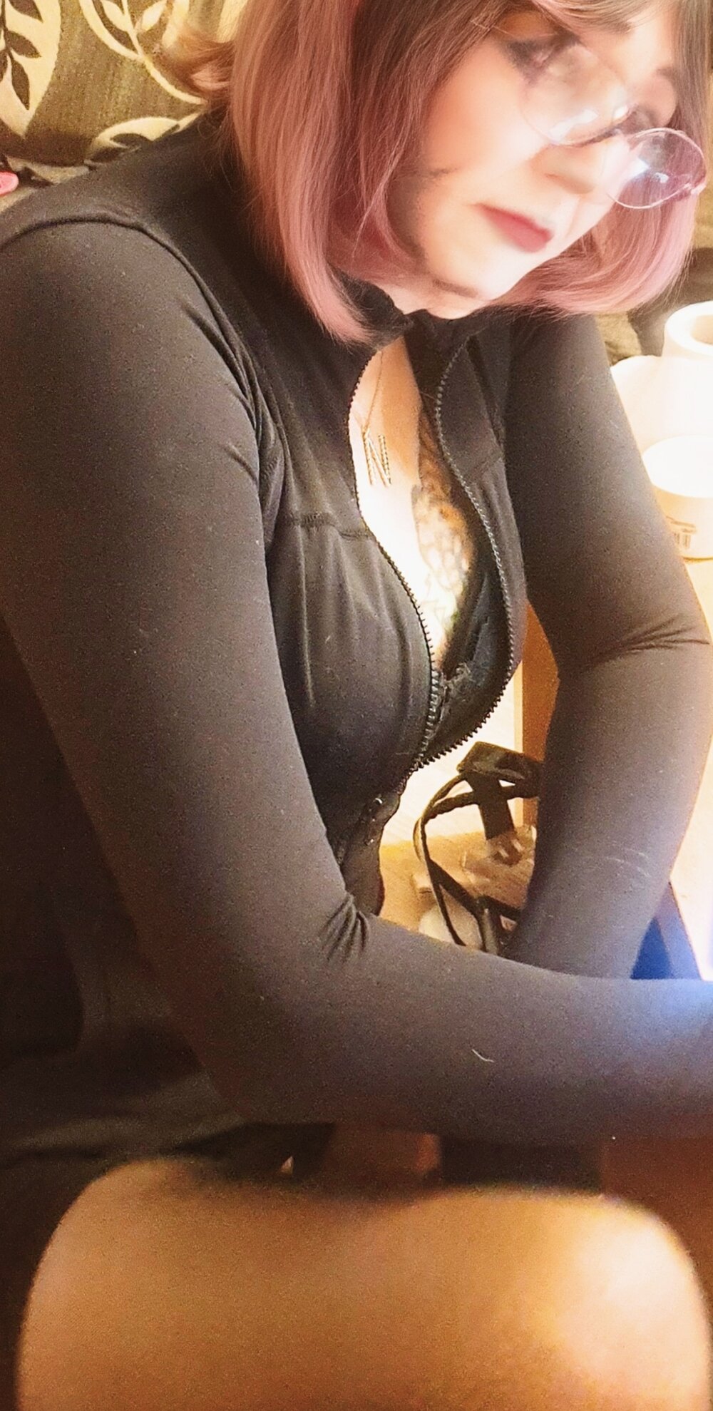 naughty_nikita_25 profile