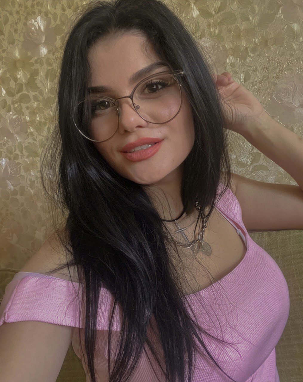 Anna__Millerr