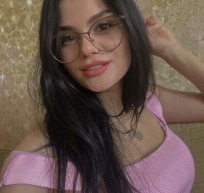 Anna__Millerr Avatar