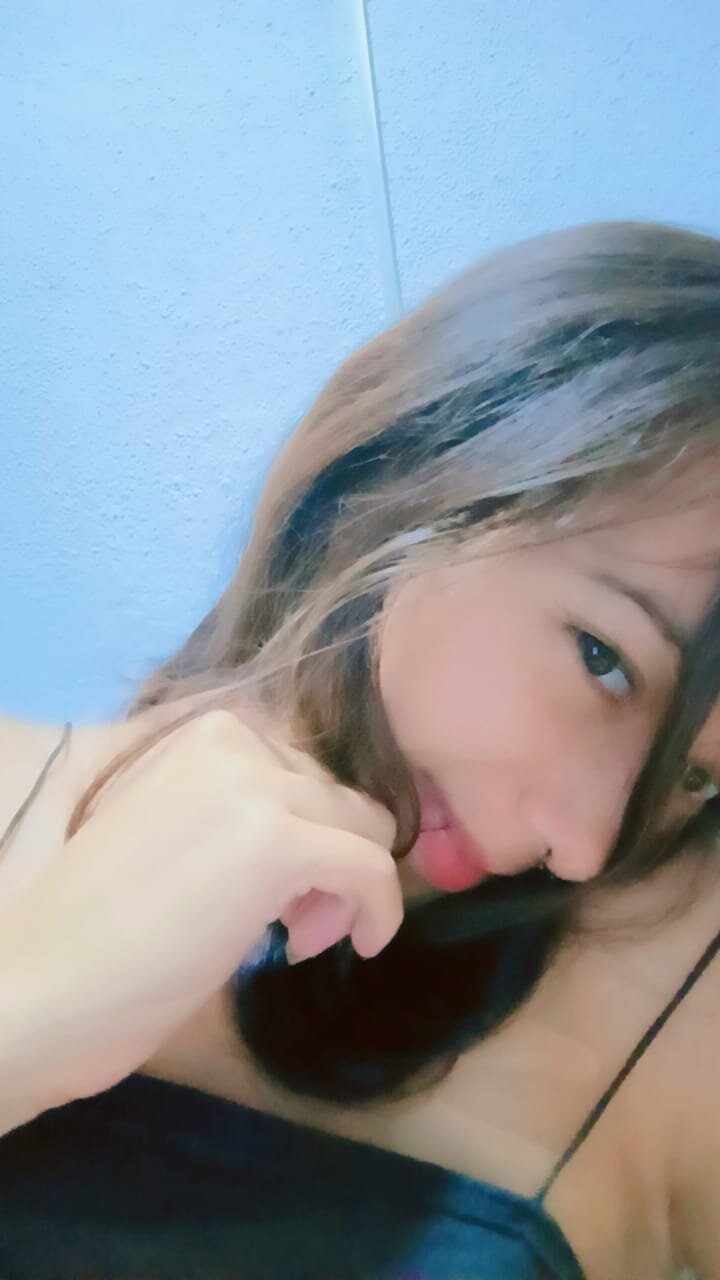funny_asss