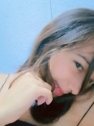Funny_asss