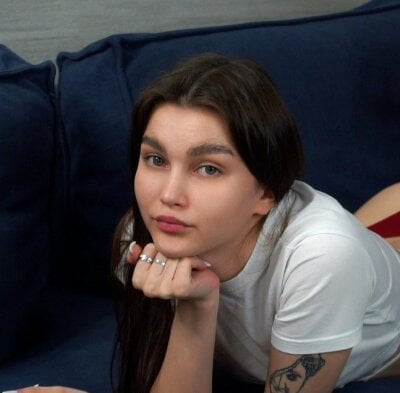DapperFrame 🔓 free sex chat