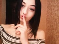 AmandaSoft's Offline Chat Room