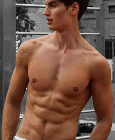 anonymous1234578 Avatar