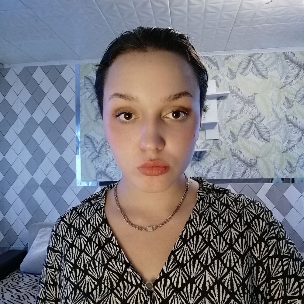 sugarVelour profile