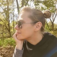 rachel420jones' Offline Chat Room