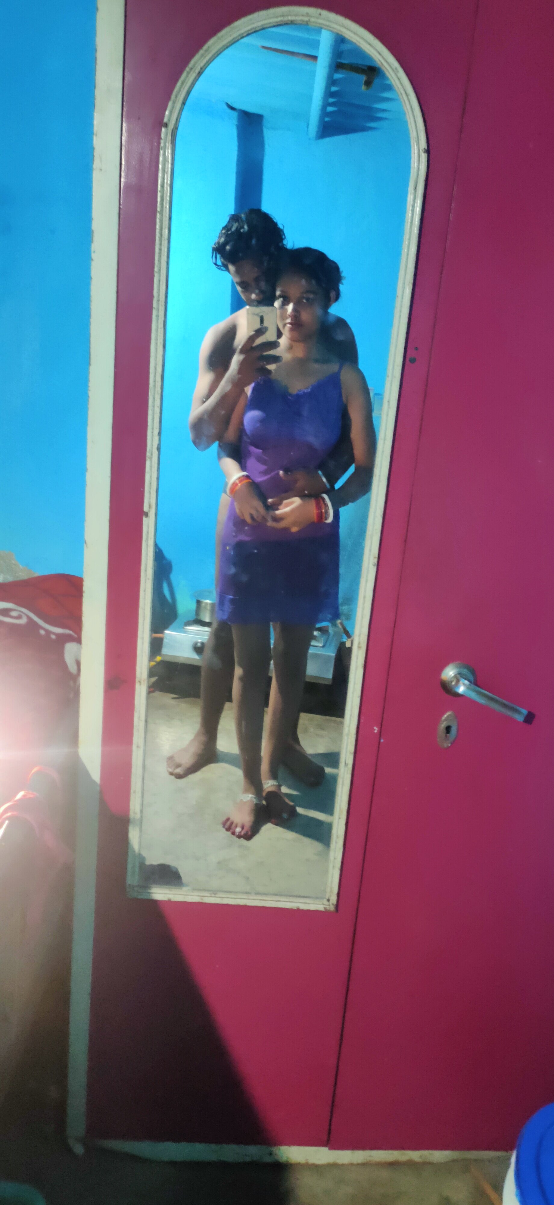 nishajeet5338