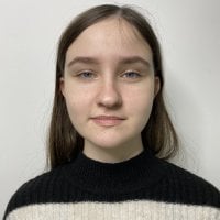 JullieLavoie's Offline Chat Room