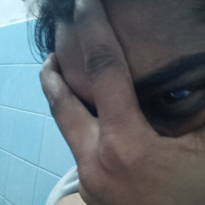 Big_Dick_playboyLive Webcam