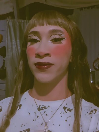 Doll_Geishas profile