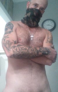 SmoothCaddydaddy's Offline XXX Chat
